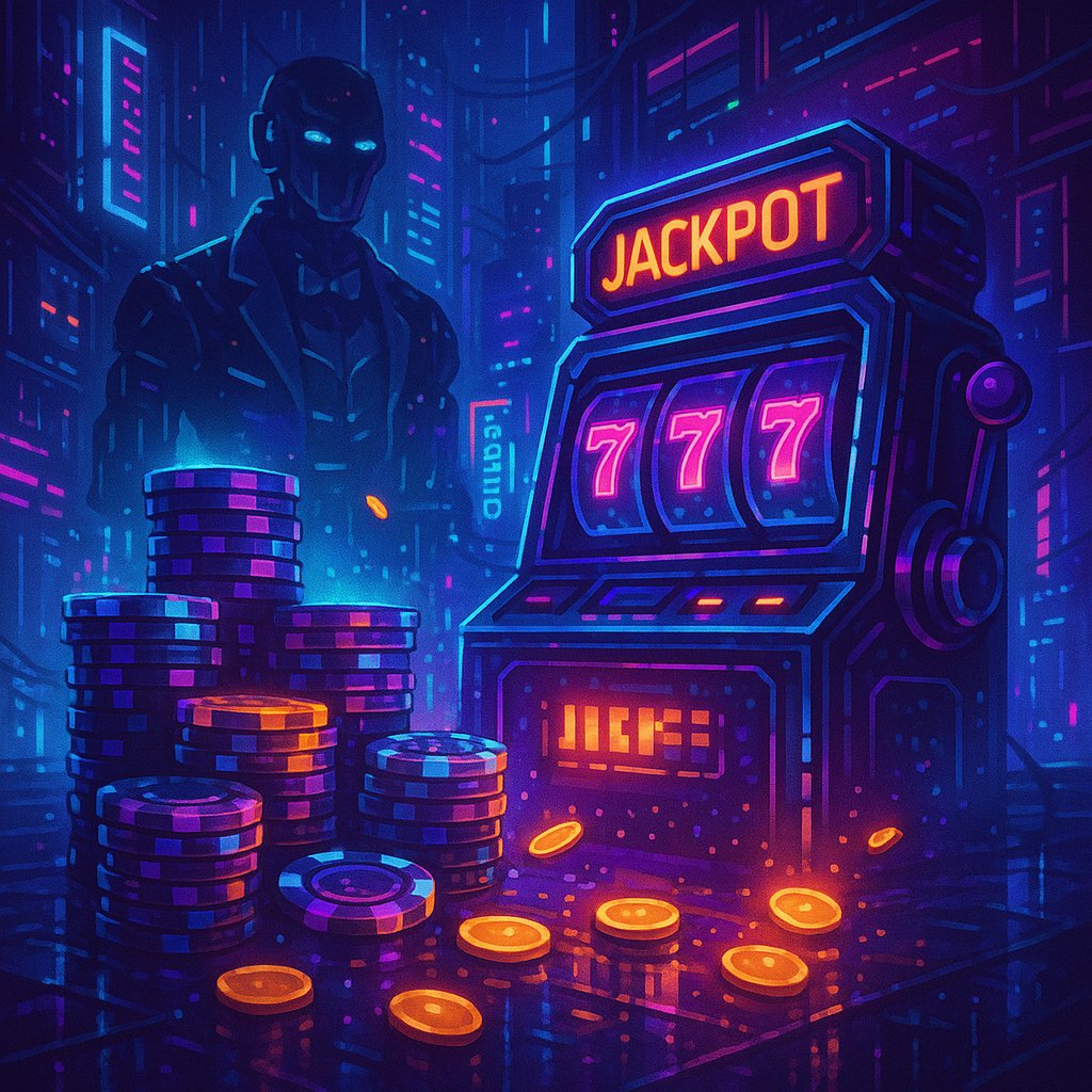 99ev Slot Online đa dạng