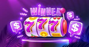 99ev Sportsbook cược thể thao