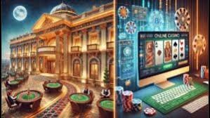 99ev Esports cá cược