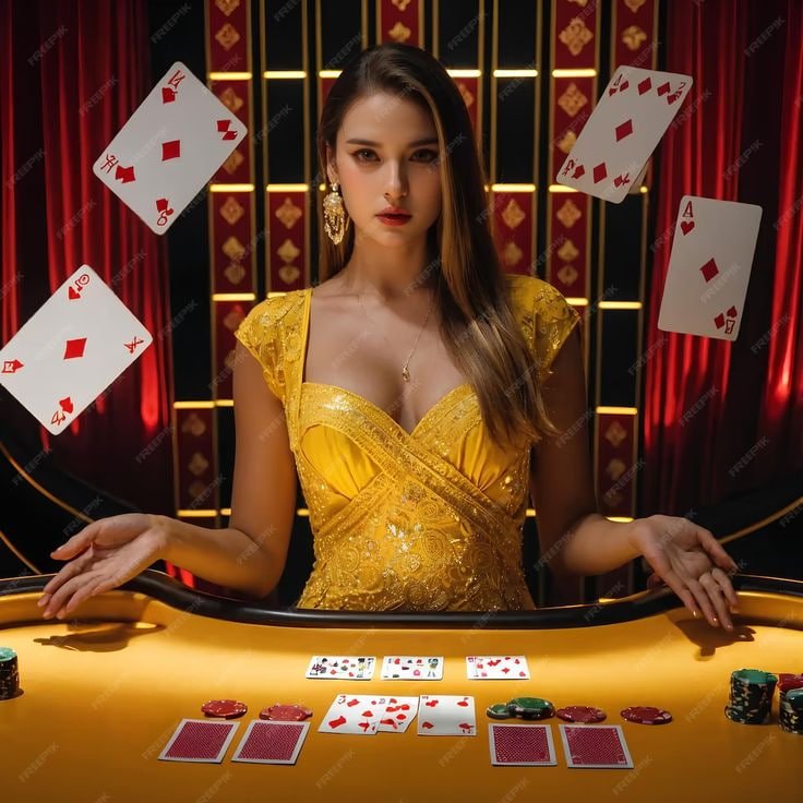 99ev rút tiền nhanh chóng