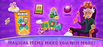 99ev slot online trên điện thoại