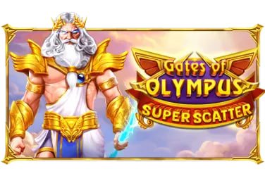99ev hướng dẫn chơi slot online