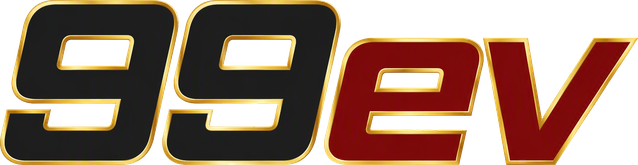 99ev